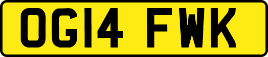 OG14FWK