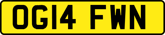 OG14FWN