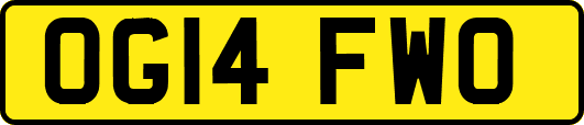 OG14FWO