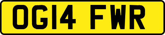 OG14FWR