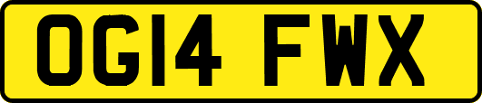 OG14FWX