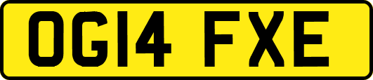 OG14FXE