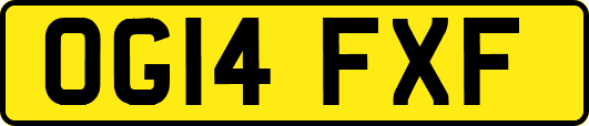 OG14FXF