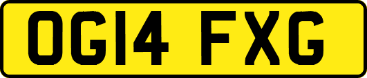 OG14FXG