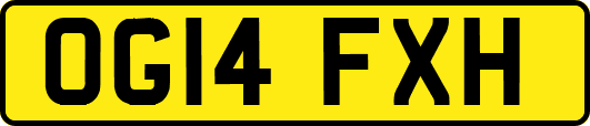 OG14FXH