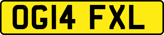 OG14FXL