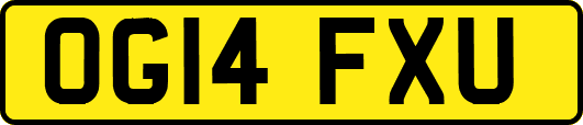 OG14FXU