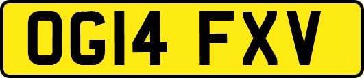 OG14FXV