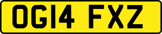 OG14FXZ