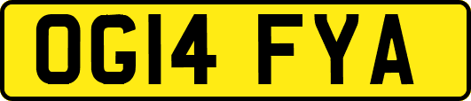 OG14FYA