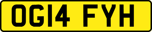 OG14FYH