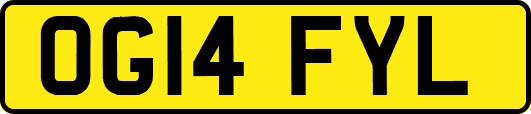 OG14FYL