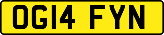 OG14FYN