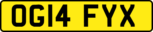 OG14FYX