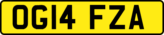 OG14FZA