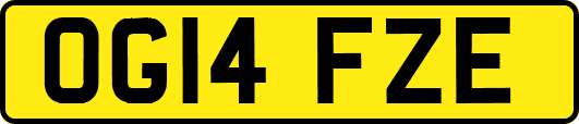 OG14FZE
