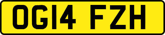 OG14FZH