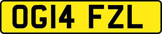 OG14FZL