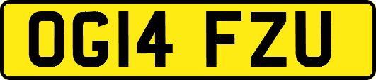 OG14FZU