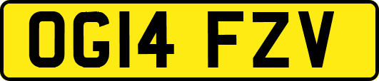 OG14FZV