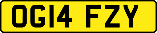 OG14FZY