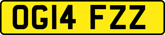 OG14FZZ