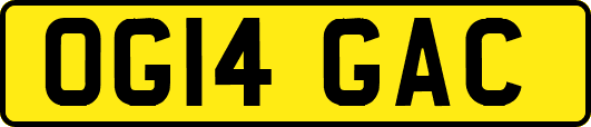 OG14GAC