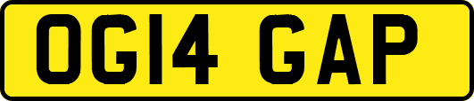 OG14GAP