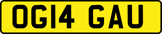 OG14GAU