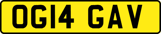 OG14GAV