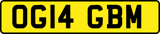 OG14GBM