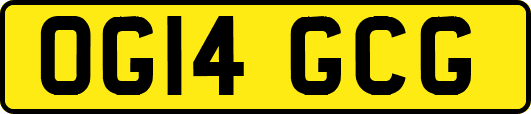 OG14GCG