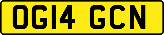 OG14GCN