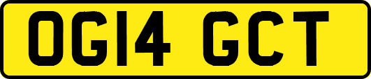 OG14GCT