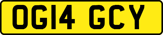 OG14GCY