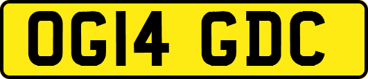 OG14GDC