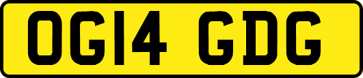 OG14GDG