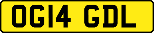 OG14GDL