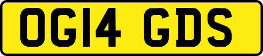 OG14GDS