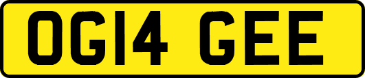 OG14GEE