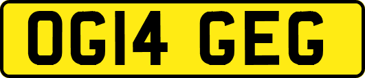 OG14GEG