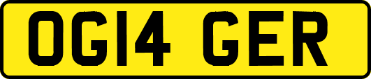 OG14GER