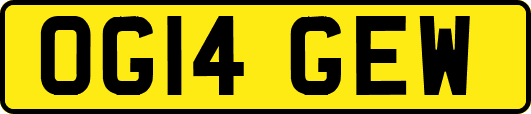 OG14GEW