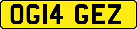 OG14GEZ