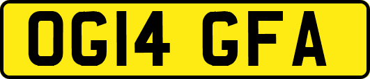 OG14GFA