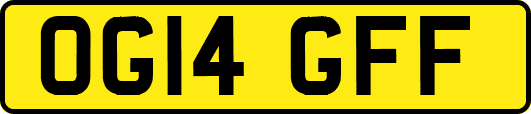 OG14GFF