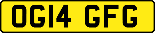 OG14GFG