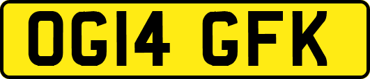 OG14GFK