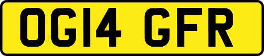 OG14GFR