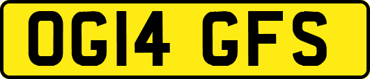 OG14GFS